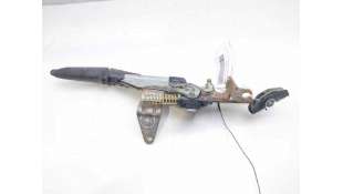 PALANCA FRENO DE MANO BMW 1 (2008-2011) 6 D 6CV 995CC - L. 2786200 / 344067649240 2